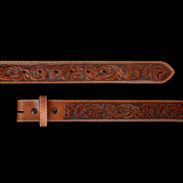 Sycamore +$34.60